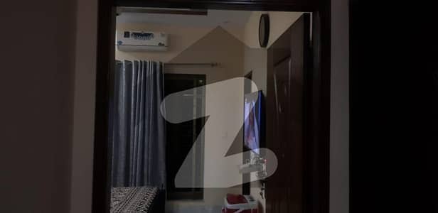 5 Marla Prime Location House For Sale In Dha Phase 11 Halloki Gardens Near To Park,Market
