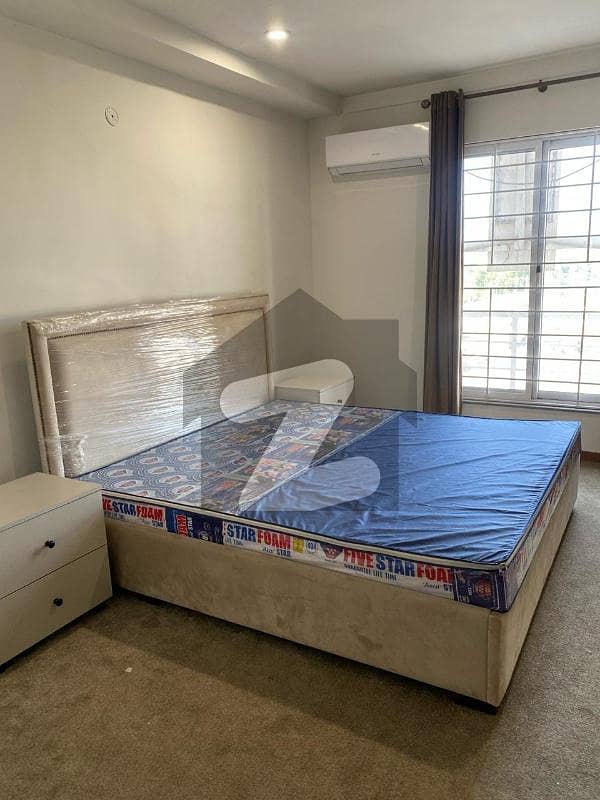 Furnished Apartments For RENT In Lyallpur Galleria, With Window Outside Canal View, Canal Road, Faisalabad Furnished Apartments For RENT In Lyallpur Galleria, With Window Outside Canal View, Canal Road, Faisalabad