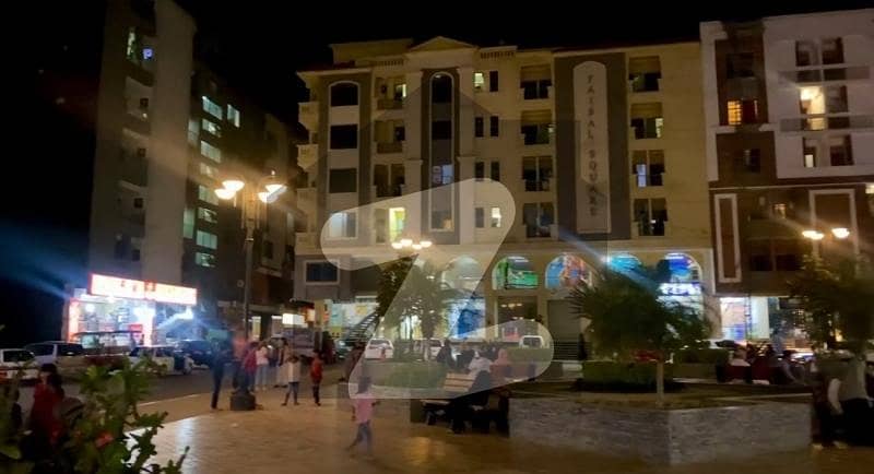 فیصل ٹاؤن - ایف ۔ 18 اسلام آباد میں 1 مرلہ دکان 99.0 لاکھ میں برائے فروخت۔ فیصل ٹاؤن - ایف ۔ 18 اسلام آباد میں 1 مرلہ دکان 99.0 لاکھ میں برائے فروخت۔