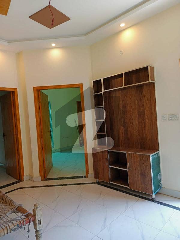 الکبیر فیز 2 - بلاک سی الکبیر ٹاؤن - فیز 2,الکبیر ٹاؤن,رائیونڈ روڈ,لاہور میں 3 کمروں کا 3 مرلہ مکان 1.1 کروڑ میں برائے فروخت۔