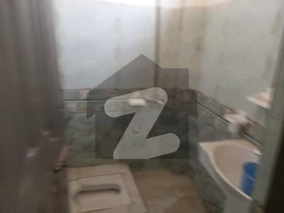 12 Square Feet Furnished Room In Shah Allah Ditta Best Option