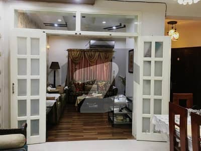بحریہ ٹاؤن شاہین بلاک بحریہ ٹاؤن سیکٹر B,بحریہ ٹاؤن,لاہور میں 4 کمروں کا 10 مرلہ مکان 2.9 کروڑ میں برائے فروخت۔