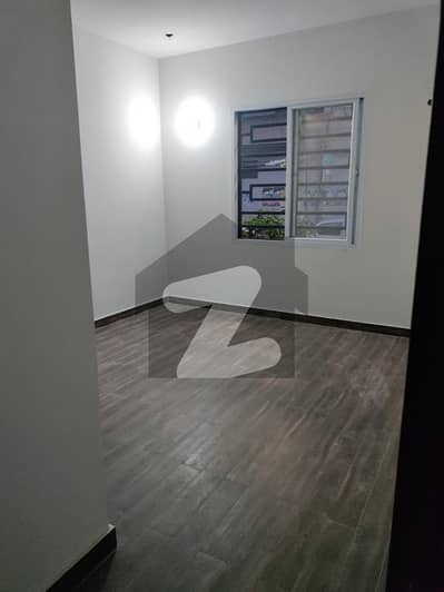 Ground Floor For Rent Commercial