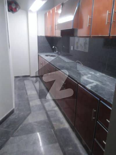 Lower portion for rent 2bad attched bath tvl drawing room marble floring wood wark good loction