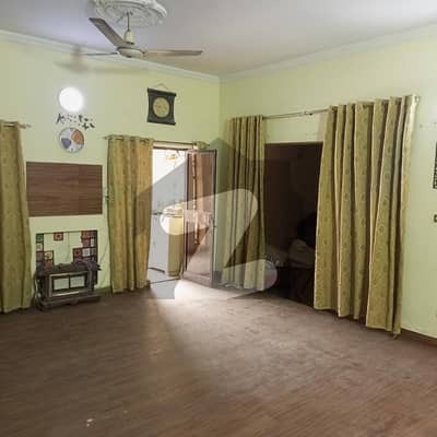 Cantt Properties Offers 6 Marla House On Multan Road