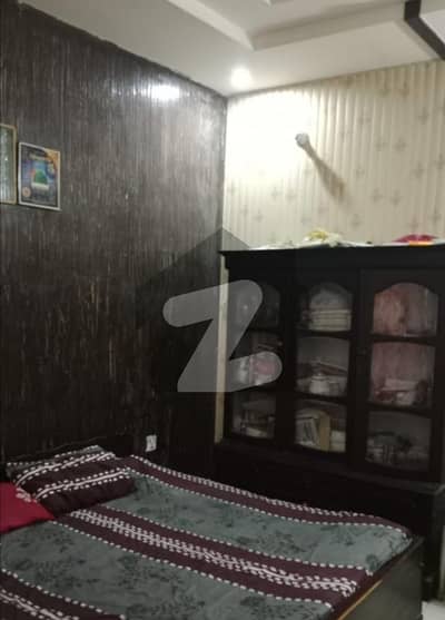 Prime Location Affordable House For sale In TECH Town (TNT Colony)