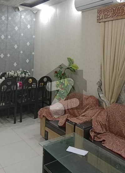 Reasonably-Priced Prime Location 9 Marla House In Satiana Road, Satiana Road Is Available As Of Now