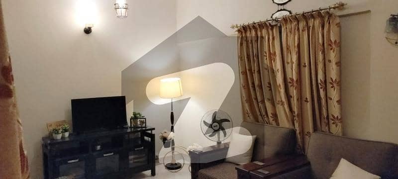 Basera Apartment Flat For Sale 2 Bed lounge *Code(11744)*