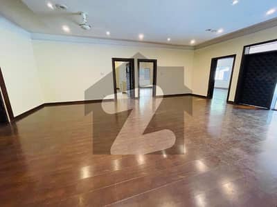 Luxury House 4 Kanal On Prime Location Available For Rent In Islamabad