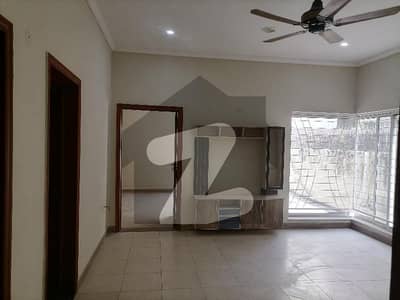 5 Marla Spacious House Available In Divine Gardens For rent