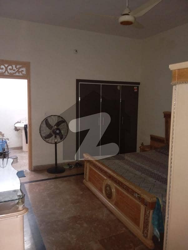 Prime Location 80 Square Yards House In Surjani Town Is Best Option