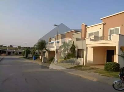 5marla House for sale in DHA Valley Islamabad Sector Lilly Ready with Extra Land