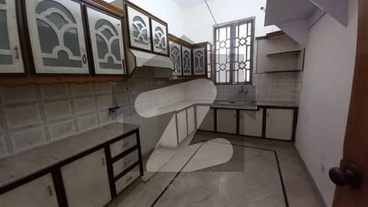 جوہر ٹاؤن لاہور میں 3 کمروں کا 5 مرلہ مکان 82.0 ہزار میں کرایہ پر دستیاب ہے۔