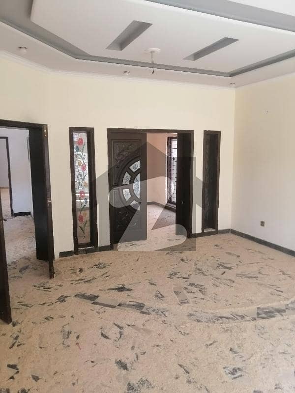House For Sale In Paragon City - Imperial Block Lahore