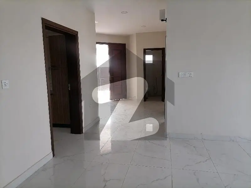 Get A 350 Square Yards House For sale In Falcon Complex New Malir