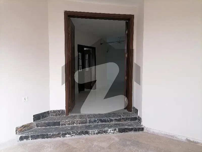 House For sale In Rs. 90000000