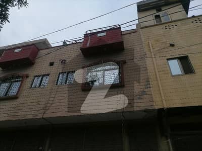 900 Square Feet House In Tajpura For rent At Good Location