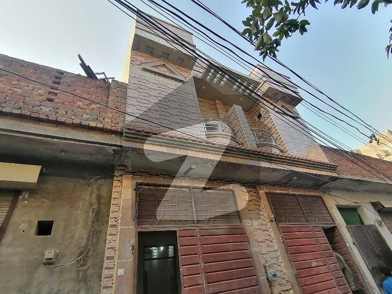 Property For sale In Tajpura Tajpura Is Available Under Rs. 7700000