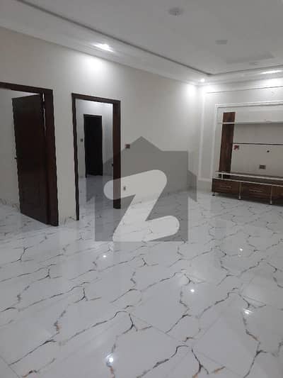9 Marla House available for sale in Canal Garden Lahore