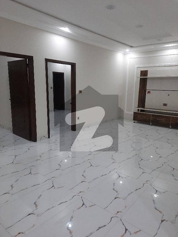 9 Marla House available for sale in Canal Garden Lahore