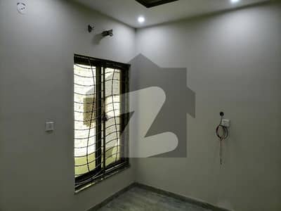 Reserve A Centrally Located House In Central Park - Block C