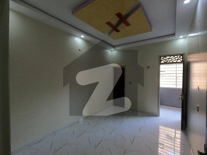 Buy A Centrally Located Prime Location 875 Square Yards House In Mohammad Ali Society