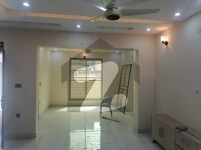 5 MARLA HOUSE FOR SALE IN PARAGON CITY LAHORE