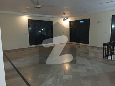 Upper Portion For Rent In PIA Housing Society PIA Road