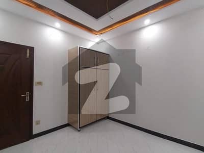 Ideal 10 Marla Upper Portion Available In Gulshan-e-Ravi - Block A, Lahore