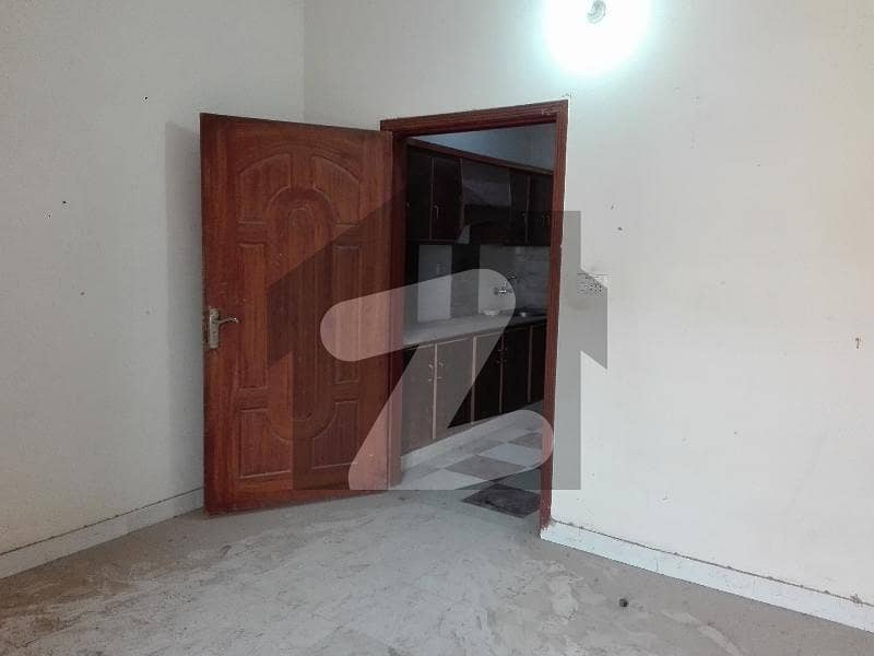1013 Square Feet House For Sale In Sabzazar Scheme - Block B Lahore In Only Rs. 7000000