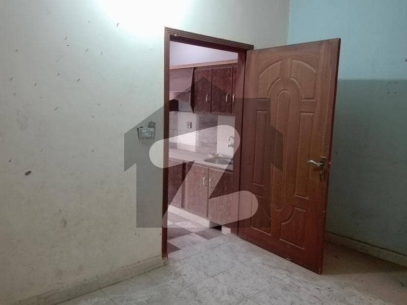 1013 Square Feet House For Sale In Sabzazar Scheme Block B Lahore In