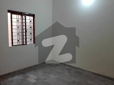 Affordable House Available For sale In Sabzazar Scheme - Block B
