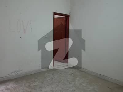 Ideal 1013 Square Feet House Available In Sabzazar Scheme Block B Lahore