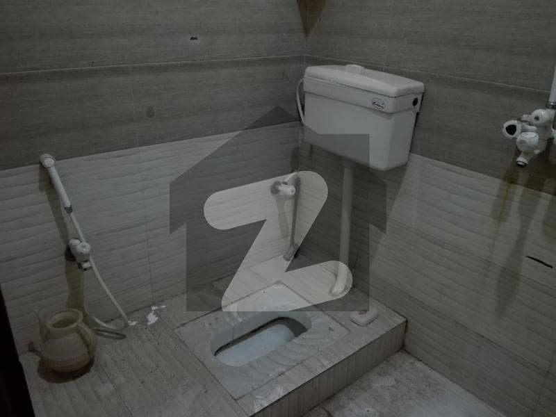 Ideally Located House For Sale In Sabzazar Scheme Block B Available