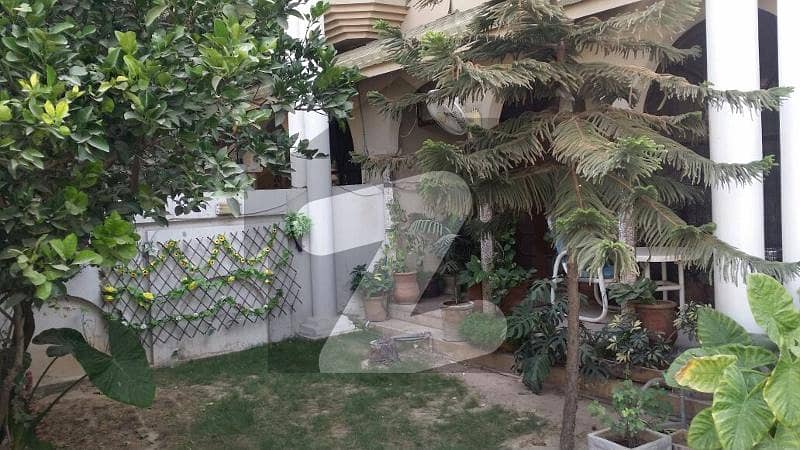 12 marla house for sale of in Lalazar