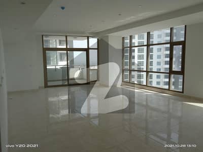 Chance Deal 3 Bed Apartment For Sale In Pearl Towers