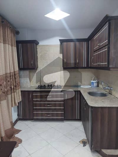 Two Bed Apartment For Rent Brand New Building