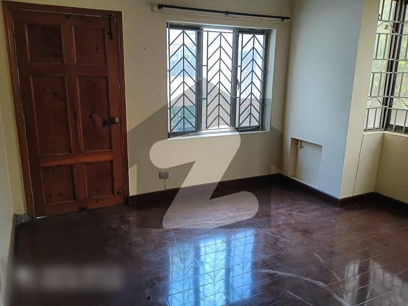 جی ۔ 11 اسلام آباد میں 5 کمروں کا 8 مرلہ مکان 7.25 کروڑ میں برائے فروخت۔