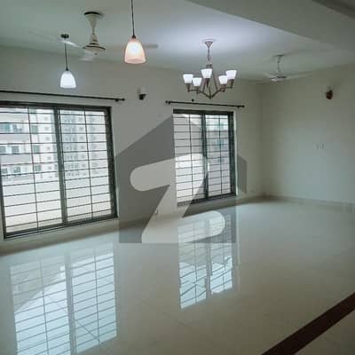 3 Bed Apartment Available for Sale in Askari 11 Lahore Pakistan