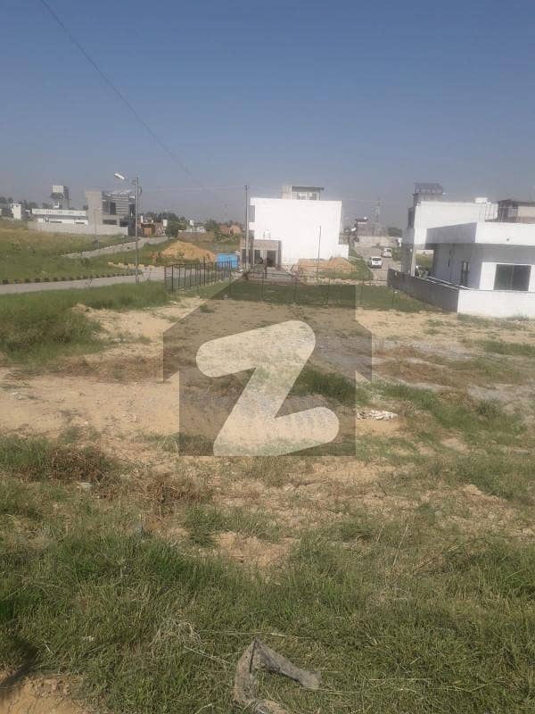 1 kanal Plot available for sale