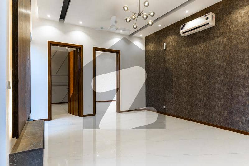 1 Kanal Beautifull Upper Portion For Rent At Hot Location In Dha Phase 3 Right Now
