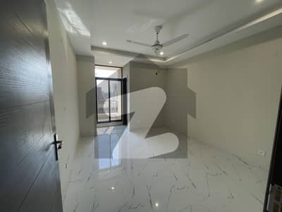 The Arch Apartment For Sale G 11