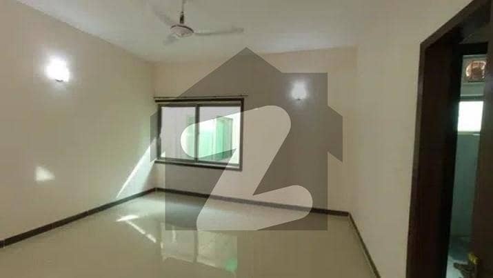 House Of 500 Square Yards In Askari 5 - Sector G For sale