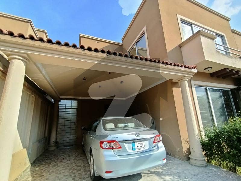 Defence Villa Is Available For Rent