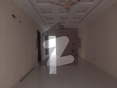 جی ۔ 6/3 جی ۔ 6,اسلام آباد میں 6 کمروں کا 2 کنال مکان 40.0 کروڑ میں برائے فروخت۔