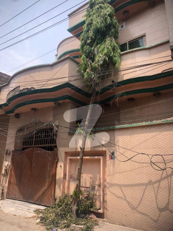 5 merla double story used house for sale