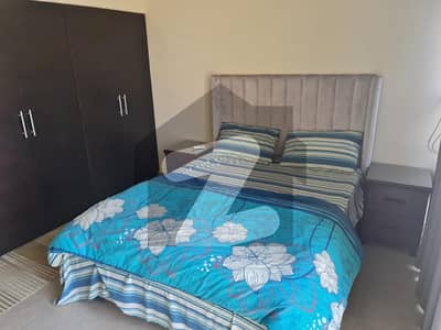 2 Bed+Study Apartment Available For Rent In Coral Towers