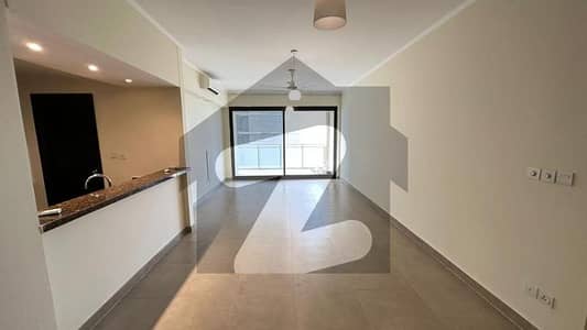 2 Bed Apartment Available For Rent In Coral Tower