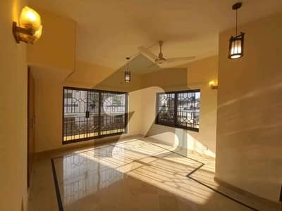 444 Sq/Yd House Portion Available For Rent In F-6, Islamabad.
