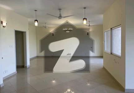 Luxurious 4-Bedroom Apartment Available For Rent In Creek Vista, DHA Defence, Karachi Luxurious 4-Bedroom Apartment Available For Rent In Creek Vista, DHA Defence, Karachi